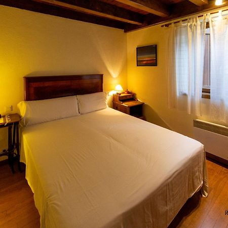 Apartament La Perdiu Estavar Buitenkant foto